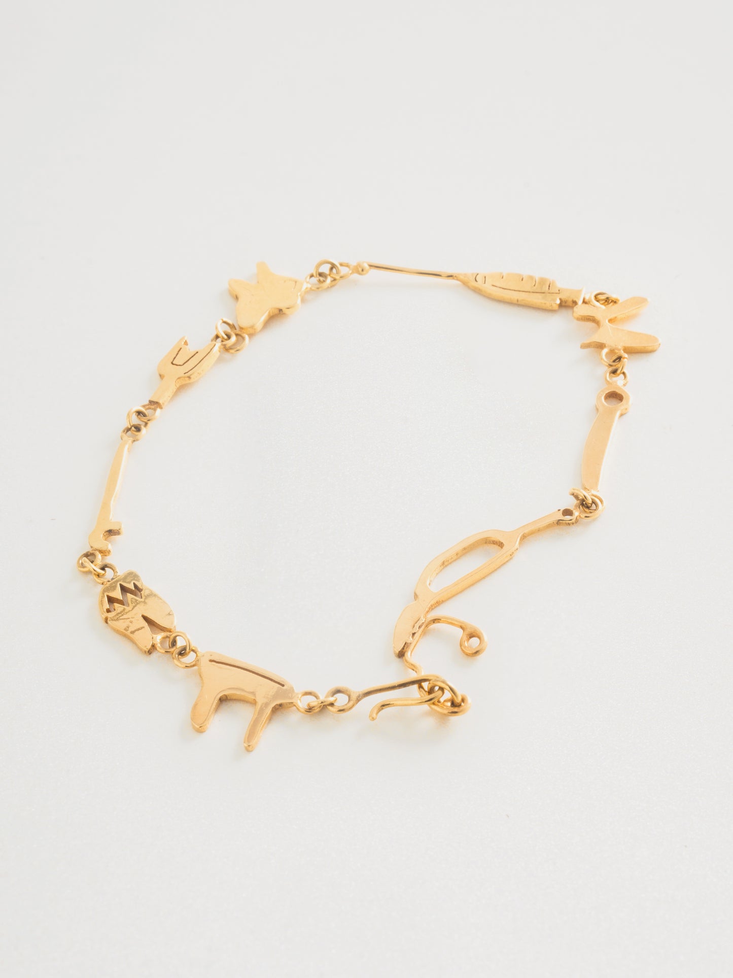 Dentistry Bracelet