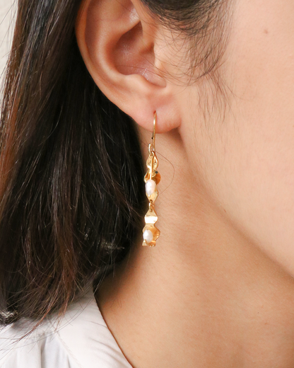 Alir Earring