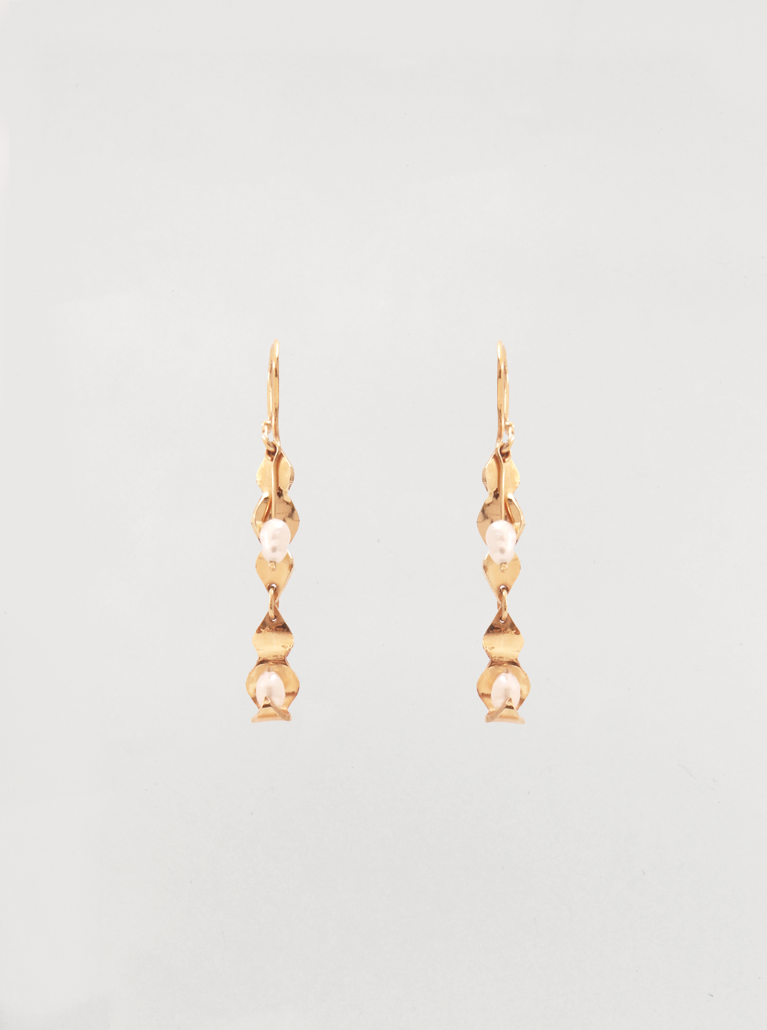 Alir Earring