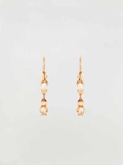 Alir Earring