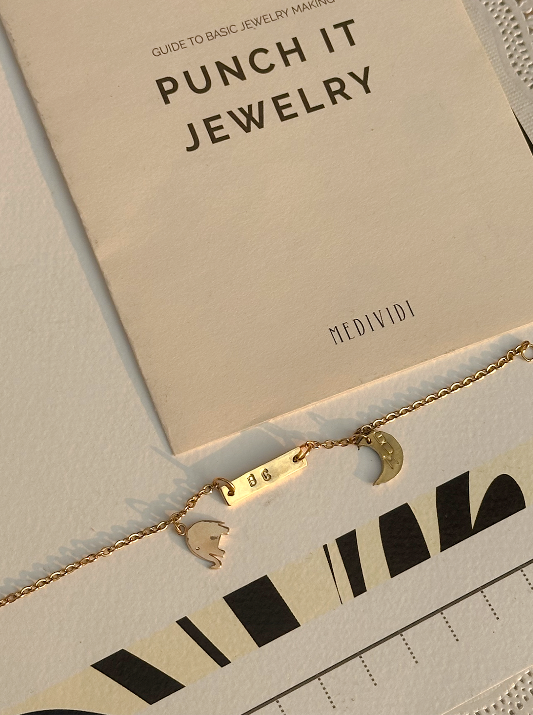 Pop Up Jewelry Workshop at Teras by Plataran