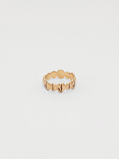 Coffee Ring