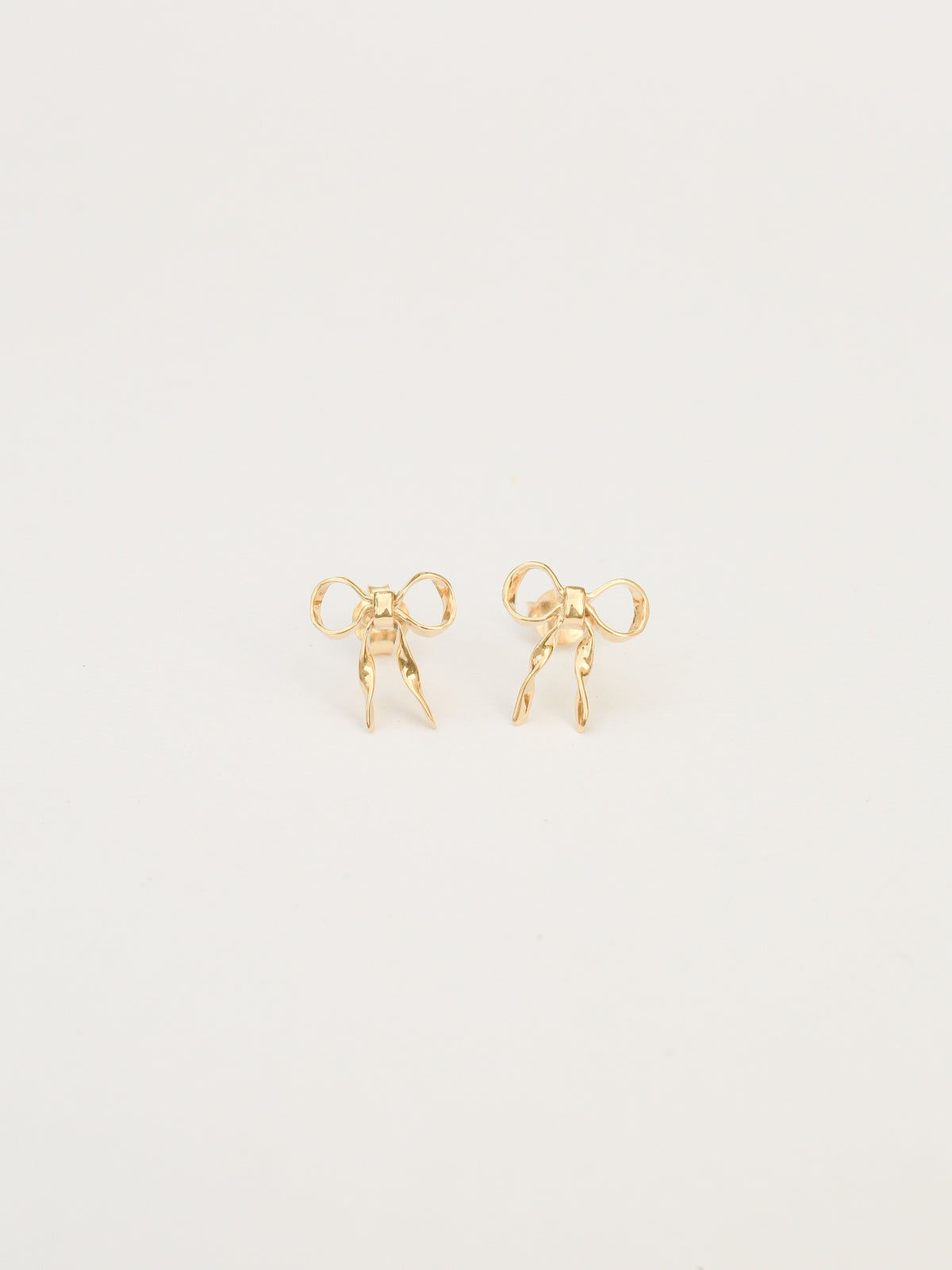 Pita Petite Studs