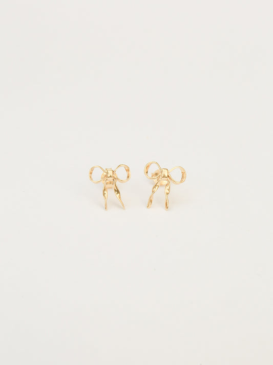 Pita Petite Studs