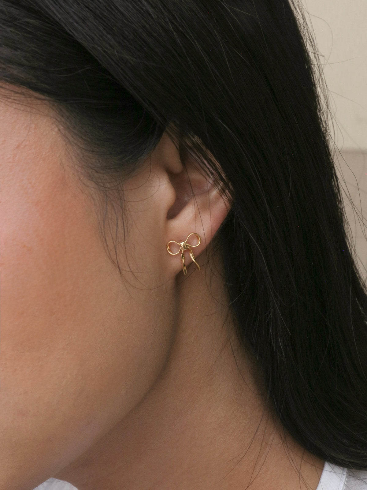 Pita Petite Studs