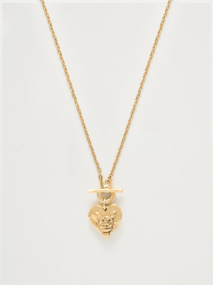 Sapi Jessi Necklace