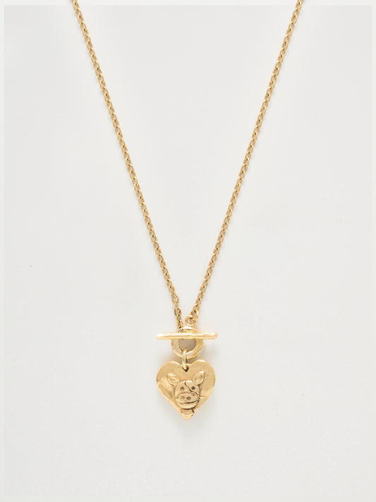 Sapi Jessi Necklace