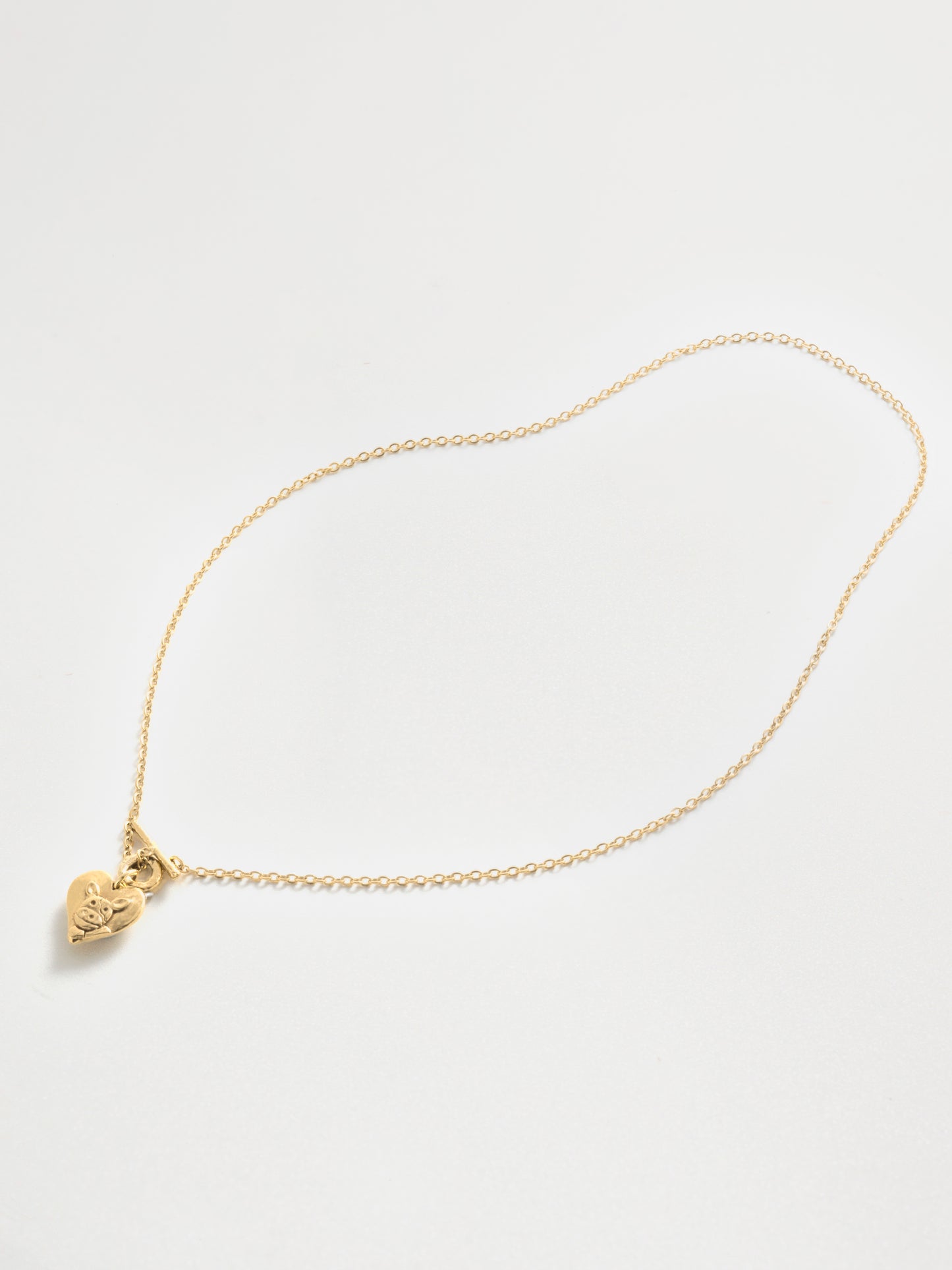 Sapi Jessi Necklace