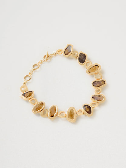 Solis Bracelet