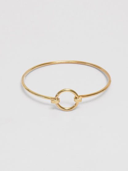 Granthi Bangle