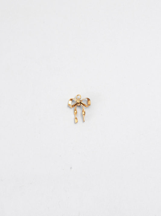 Pita Charm