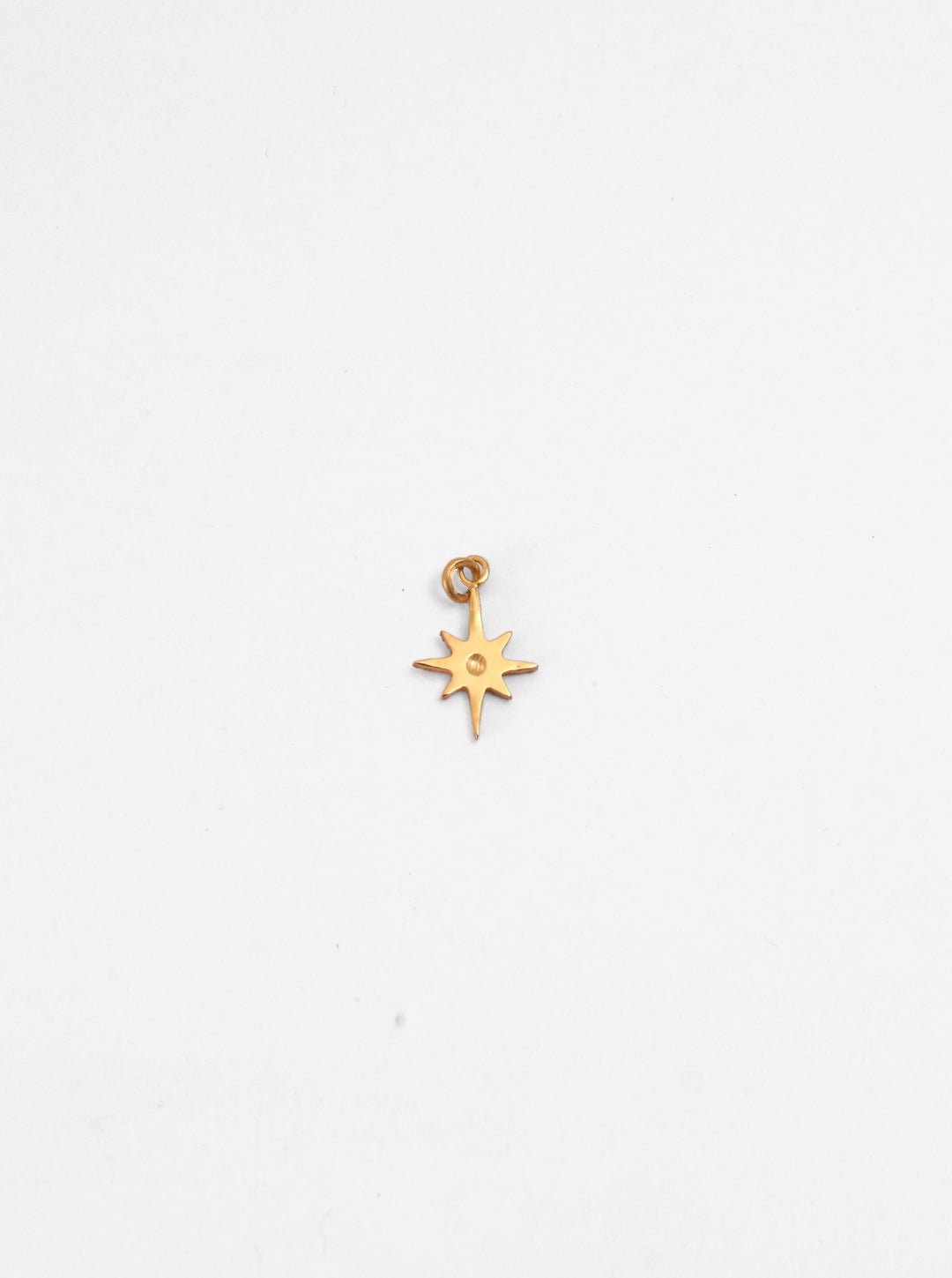 Star Charm