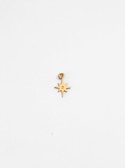 Star Charm